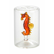 Balvi  Solnica  Atlantis Seahorse