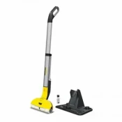 Akumulatorski uredaj za cišcenje podova FC 3 Cordless KARCHER