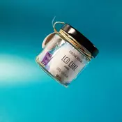Eco Cube univerzalni osveživac vazduha - Lavanda