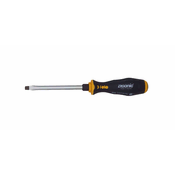 Šrafciger udarni Felo Ergonic slot 5,5 x 100 45005540
