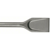 široko dlijeto 115 mm Bosch Accessories 2608690199 Ukupna dužina 400 mm sds-max 1 St.