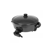 FG Electronics FG Pizza pekac FG FS-700 Keramika