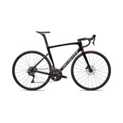 Specialized Tarmac SL7 Sport - M/54,Gloss Črna/Dolomite Metallic, 2026