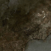 Hekla Slate 60.8x60.8cm