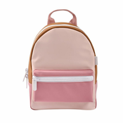 Beaba dječji ruksak Faro Dusty Pink