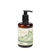 Granado Carioca Liquid Soap 300 ml