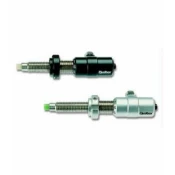 BERGER BEITER 5/16”-24 25,5-29,5mm