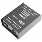 Soundking AM 402
