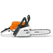 STIHL motorna žaga MS 251 Picco Duro