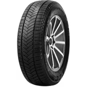 APlus ASV 909 ( 215/65 R16C 109/107T )
