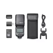 Godox bliskavica V860 III Li-Ion (za Canon)