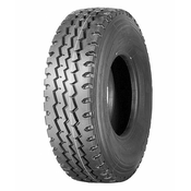 NEXEN Letnja guma 225/55R17 NFera Primus 97Y