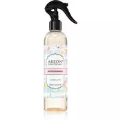 Areon Room Spray Bubble Gum pršilo za dom 300 ml