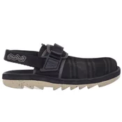 Reebok Sandali črna 43 EU Bea Tnik