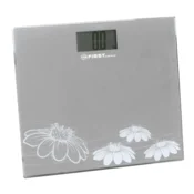 First Austria Vaga osobni elektronicki prvi 150kg/100g, siva