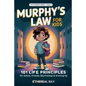 Murphys Law for Kids