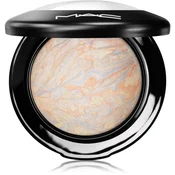 MAC Mineralize Skinfinish posvetlitveni pečeni puder odtenek Lightscapade 10 g