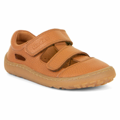 Froddo sandal G3150266-2 U rjava 29