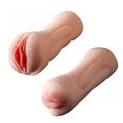 Umjetna Vagina i Usta Arianna