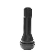 TR 414 V2.03.2 TÜV