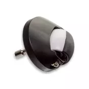 Sprednje kompatibilno kolo za iRobot Roomba 500 / 600 / 700