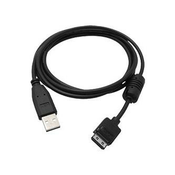Kabel USB (2.0), USB A moški - 12-pinski moški, 26717, 1,8 m, črn, CANON, PRODAJA