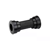 Patrona srednjeg pogona Press-fit SHIMANO Tiagra BB-RS500-PB