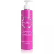 Lumene Lumo Regenerator za ocuvanje boje Nordic Bloom, 290 ml