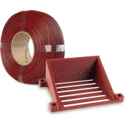 Spectrum ReFill ASA 275 Brown Red - 1,75 mm / 1000 g