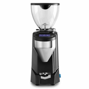 Rocket Espresso FAUSTO 2.1 black
