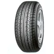 Yokohama letna pnevmatika 205/55 VR16 TL 89V YOKO A349A