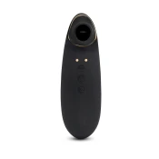Nu Sensuelle Trinitii 3-in-1 Tongue 18K Gold