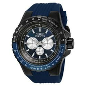 Ure Invicta Aviator 33037