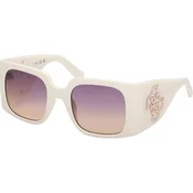 Sončna očala Guess GU00201-H 21Z