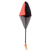 Figura z jadralnim padalom 29450