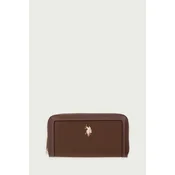 U.S. Polo Assn. denarnica ženska Houston
