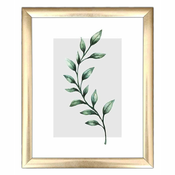 Slika 23,5x28,5 cm – Wallity