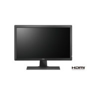 BENQ - ZOWIE 24 RL2455S LED Gaming monitor