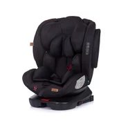 Chipolino 4Kid auto sedište i-Size 40-150cm