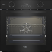 BEKO BBIS17300BCS UGRADNA RERNA