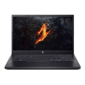 ACER ANV15-41-R98N R7 7735HS 15.6i 16GB