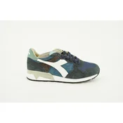 Diadora MUŠKE TENISICE TRIDENT 90 SUEDE SW 201.176585