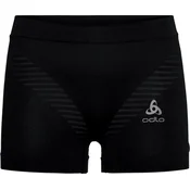 Spodnje perilo Odlo Panty PERFORMANCE X-LIGHT ECO