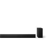 LG SG10TY 3.1-kanalni soundbar Dolby Atmos