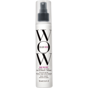 Color WOW Raise the Root Thickening & Lift Spray