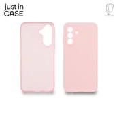 Just in Case 2u1 Extra case MIX paket maski za telefon Samsung Galaxy A56 PINK ( MIX240PK )