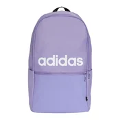 ADIDAS PERFORMANCE Sportski ruksak CLSC BP DAY lavanda / bijela