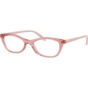 Vogue Eyewear VO5668 2748