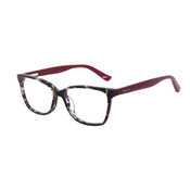 Pepe Jeans Naočare PJ 4051 C2