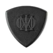 DUNLOP PICKS 545PJP1.4 John Petrucci Trinity (6) paket trzalic